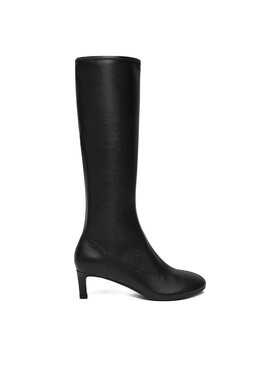 Gino Rossi Gino Rossi Stiefel EO-NANA-V21167-33 Schwarz