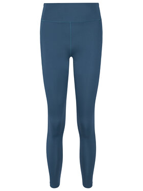Girlfriend Collective Girlfriend Collective Pajkice Compressive 4008 Mornarsko modra Slim Fit