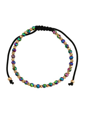 Lovrin Lovrin Náramok 103647 Farebná