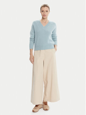 Weekend Max Mara Πουλόβερ Weekend Max Mara - 2