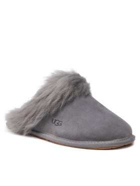 Ugg Παντόφλες Σπιτιού Ugg - 3