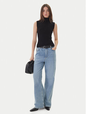 Ζιβάγκο Kontatto φωτογραφία