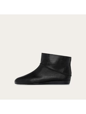 Balagan Balagan Buty Vanya Czarny