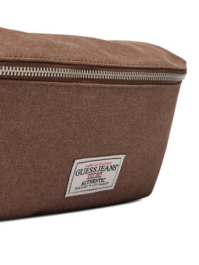 Τσάντα Guess Jeans φωτογραφία