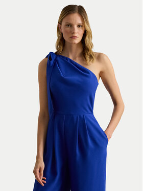 LAUREN RALPH LAUREN Ολόσωμη φόρμα LAUREN RALPH LAUREN - 3