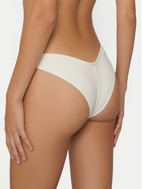 Guess Μπικίνι κάτω μέρος Guess - 3