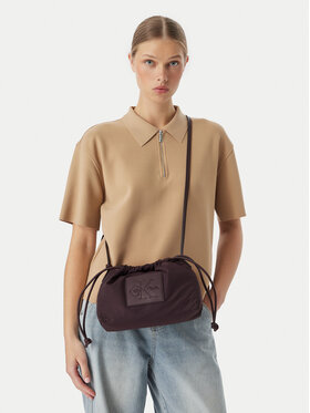 Calvin Klein Calvin Klein Rankinė LV04F3871G Vyšninė
