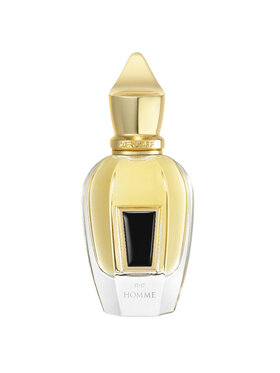 Xerjoff Xerjoff Homme Perfumy
