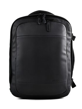 American Tourister American Tourister Plecak 333845 Czarny