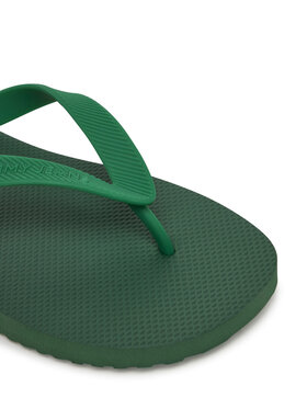 Σαγιονάρες Tommy Jeans φωτογραφία