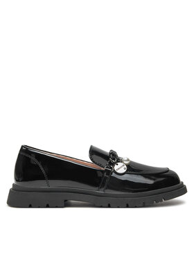 Mayoral Mayoral Halbschuhe 48.471 Schwarz