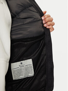 Αμάνικο Μπουφάν Champion φωτογραφία