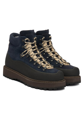 Μποτίνια Diemme φωτογραφία