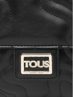 TOUS Τσάντα TOUS - 3