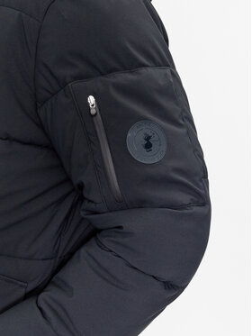 Μπουφάν χειμωνιάτικο Save The Duck φωτογραφία