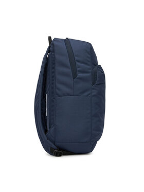 Σακίδιο Jack Wolfskin φωτογραφία