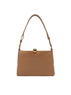 Furla Furla Дамска чанта Sfera WB01403 BX3168 YU500 Кафяв