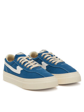 Πάνινα παπούτσια S.W.C Stepney Workers Club φωτογραφία