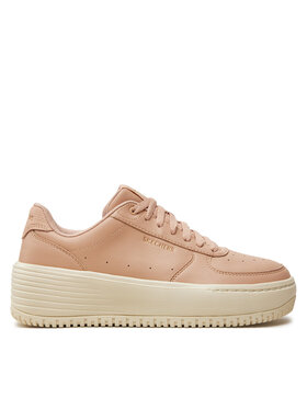 Skechers Skechers Снікерcи 185110 NUDE Бежевий