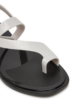Σανδάλια Melissa