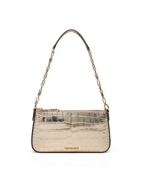 Michael Kors Michael Kors Torebka 32F4G8EW6K Złoty