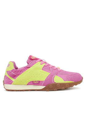 Buffalo Buffalo Sneakers Azura 1636438 Roz