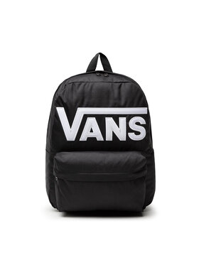 Vans Vans Sac à dos Old Skool Drop VN0A5KHPY281 Noir