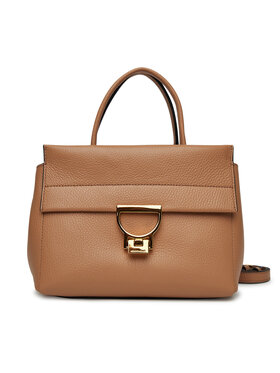Coccinelle Coccinelle Handtasche E1 MD5 18 01 01 Braun