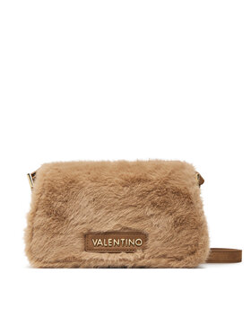 Valentino Valentino Kabelka Iceland VBSA6B09PLC Tmavě béžová
