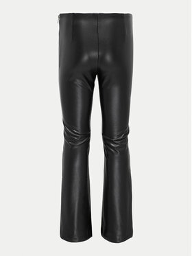 Κολάν Kids ONLY φωτογραφία