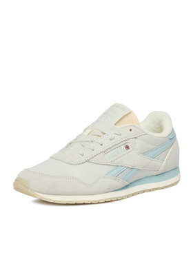 Reebok Αθλητικά Reebok - 3