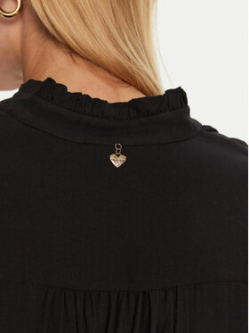 Φόρεμα καθημερινό Artigli φωτογραφία