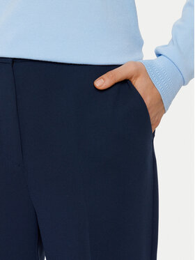 Παντελόνι chino Tommy Hilfiger φωτογραφία