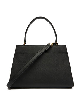 DKNY Τσάντα DKNY - 4