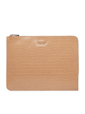 Θήκη για laptop Nine West
