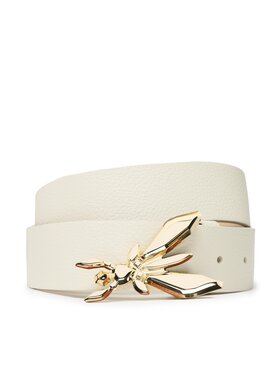 Patrizia Pepe Patrizia Pepe Ženski remen CW0471/L001-W338 Bež