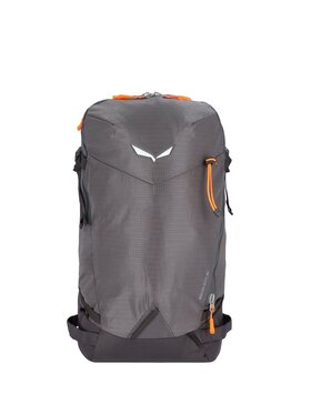 Salewa Salewa Plecak 265514 Czarny