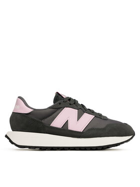New Balance New Balance Sneakers WS237YA Schwarz