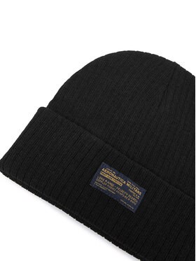 Σκούφος Aeronautica Militare φωτογραφία