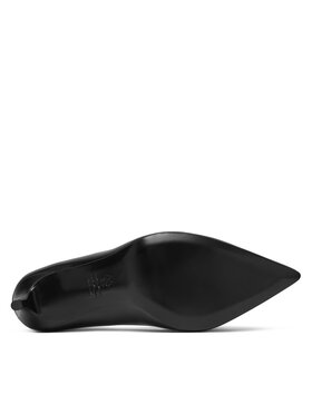 Γόβες Stuart Weitzman φωτογραφία