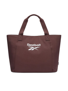 Τσάντα Reebok
