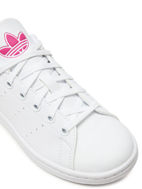 Adidas Tenisice Stan Smith Shoes Kids IE9141 Bijela