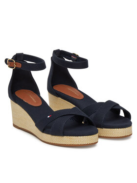 Tommy Hilfiger Σανδάλια Tommy Hilfiger - 2