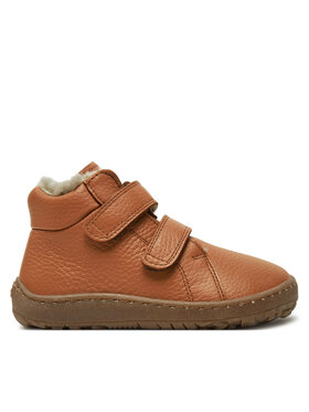 Froddo Froddo Saapad G3110252-2K S Pruun