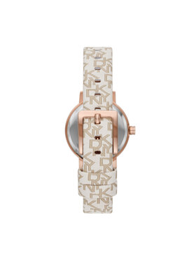 Ρολόι DKNY φωτογραφία