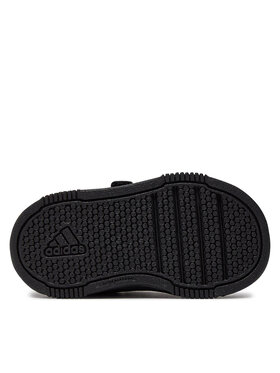 Αθλητικά adidas φωτογραφία