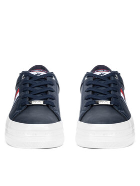 Αθλητικά Beverly Hills Polo Club φωτογραφία