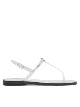 REPLAY REPLAY Босоніжки GWF6R.000.C0002S Срібний