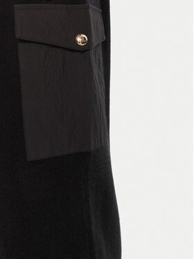 Πλεκτό παντελόνι Liu Jo Sport φωτογραφία