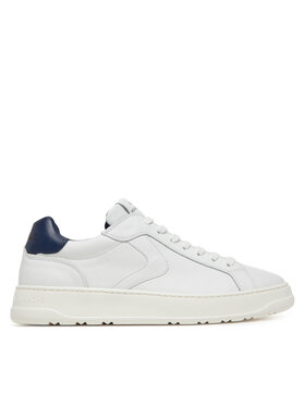 Voile Blanche Voile Blanche Sneakers Layton 100 2017678.04.1N09 Bianco